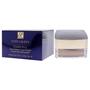 Imagem de Pó solto Estee Lauder Double Wear Sheer Flattery Medium