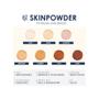 Imagem de Pó Solto Facial Bt Skin Powder