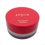 Imagem de Pó Solto Facial Matte Payot Cor 1