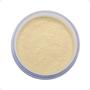 Imagem de Pó Solto Facial Matte Payot Cor 1
