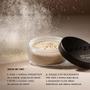 Imagem de Pó Solto Facial Oceane Edition Mini Cover Me Up Powder