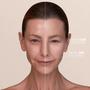 Imagem de Pó Solto Facial Seal Up Face Powder BM Beauty Cor Translucent á Prova D'água