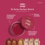 Imagem de Pó Solto Niina Secrets Perfect Match 12g