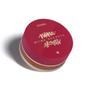 Imagem de Pó Solto Niina Secrets Perfect Match 12g