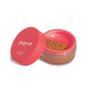 Imagem de Pó Solto - Payot - Facial Matte - Textura Ultra Fina