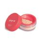 Imagem de Pó Solto - Payot - Facial Matte - Textura Ultra Fina