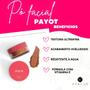 Imagem de Pó Solto - Payot - Facial Matte - Textura Ultra Fina