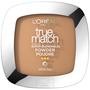 Imagem de Pó Super-Blendable True Match Sun Bege, 0.935ml