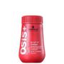 Imagem de Pó Texturizador 10G Osis+ Texture Dust It 1 - Schwarzkopf
