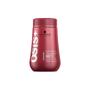 Imagem de Po Texturizador Schwarzkopf Professional Osis + Texture 10 G