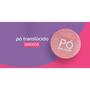 Imagem de Pó translucido jasmyne js00035