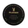 Imagem de Pó Translúcido Photo Microfinish Powder Cor 03 - Playboy