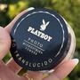 Imagem de Pó Translúcido Playboy Photo Microfinish Power Cor 2