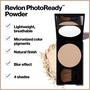 Imagem de Pó Translúcido Revlon PhotoReady Blurring - 7g