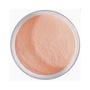 Imagem de Pó Translúcido Sheer Powder Natural Rose 01 - Make More