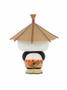 Imagem de Po with Hat 252 ( com chapéu ) - Kung Fu Panda - Funko Pop! Movies