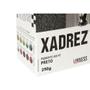 Imagem de Po Xadrez 250G Preto