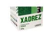 Imagem de Po Xadrez 500G Verde