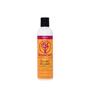 Imagem de Poção Modeladora Jessicurl Rockin' Ringlets - 240ml - Enhancer de Cachos