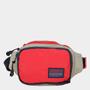 Imagem de Pochete Baw Clothing Bumbag Naval Masculina