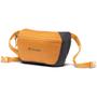 Imagem de Pochete Columbia Lightweight Packable Hip Pack Sunstone-Shark