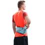 Imagem de Pochete Deuter Shortrail Il 2 Litros Backpack Trail Running