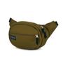 Imagem de Pochete Jansport Fifth Avenue Army Green