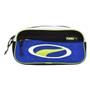 Imagem de Pochete Puma Cell Waist Bag