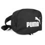 Imagem de Pochete Puma Phase Waist Bag
