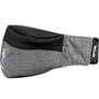 Imagem de Pochete Rip Curl Waist Bag Small Icons Grey