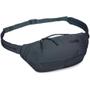 Imagem de Pochete Thule Subterra 2 Dark Slate