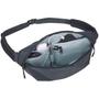 Imagem de Pochete Thule Subterra 2 Dark Slate