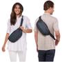 Imagem de Pochete Thule Subterra 2 Dark Slate