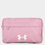 Imagem de Pochete Under Armour Loudon Lite WB X