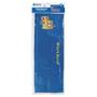 Imagem de Pocket Chart Helping Hands - Recursos de Aprendizagem com 36 Cartas