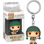 Imagem de Pocket Pop Keychain Ron Holiday Harry Potter Chaveiro