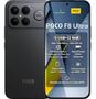 Poco F8 Ultra 512gb 32ram 5g Snapdr 8 Elite Gen5 6,9 Global - xiaomi Imagem de Poco F8 Ultra 512gb 32ram 5g Snapdr 8 Elite Gen5 6,9 Global