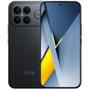 Poco F8 Ultra 512gb 32ram 5g Snapdr 8 Elite Gen5 6,9 Global - xiaomi Imagem de Poco F8 Ultra 512gb 32ram 5g Snapdr 8 Elite Gen5 6,9 Global