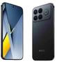 Poco F8 Ultra 512gb 32ram 5g Snapdr 8 Elite Gen5 6,9 Global - xiaomi Imagem de Poco F8 Ultra 512gb 32ram 5g Snapdr 8 Elite Gen5 6,9 Global