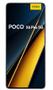 Imagem de Poco X6 Pro 5G 8GB RAM 256GB ROM