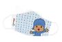 Imagem de Pocoyo Boneco De Vinil + Mascara Infantil - Cardoso Toys