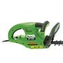 Podador de cerca-viva 700 watts com sabre de 20" - HT-700 - Trapp Imagem de Podador de cerca-viva 700 watts com sabre de 20" - HT-700 - Trapp