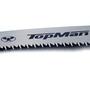 Imagem de Podador Topman 350Mm Com Dente Trapezoidal E Cabeçote