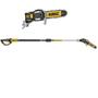 Imagem de Podadora 8" DeWALT DCPS620B-B3 BRUSHLESS 20V MAX* XR