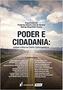 Imagem de Poder e Cidadania - Análise Crítica no Direito Contemporâneo - Lumen Juris