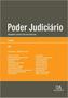 Imagem de Poder judiciário: orçamento, gestão e políticas públicas - ALMEDINA BRASIL