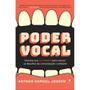 Imagem de Poder Vocal (Arthur Samuel Joseph)