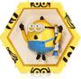 Imagem de Pods WOW Ascensão de Gru - Jetpack Otto Malvado e Minions