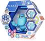 Imagem de Pods WOW Monsters Inc. Sulley - Conecte e Ilumine - Disney