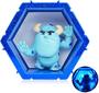 Imagem de Pods WOW Monsters Inc. Sulley - Conecte e Ilumine - Disney